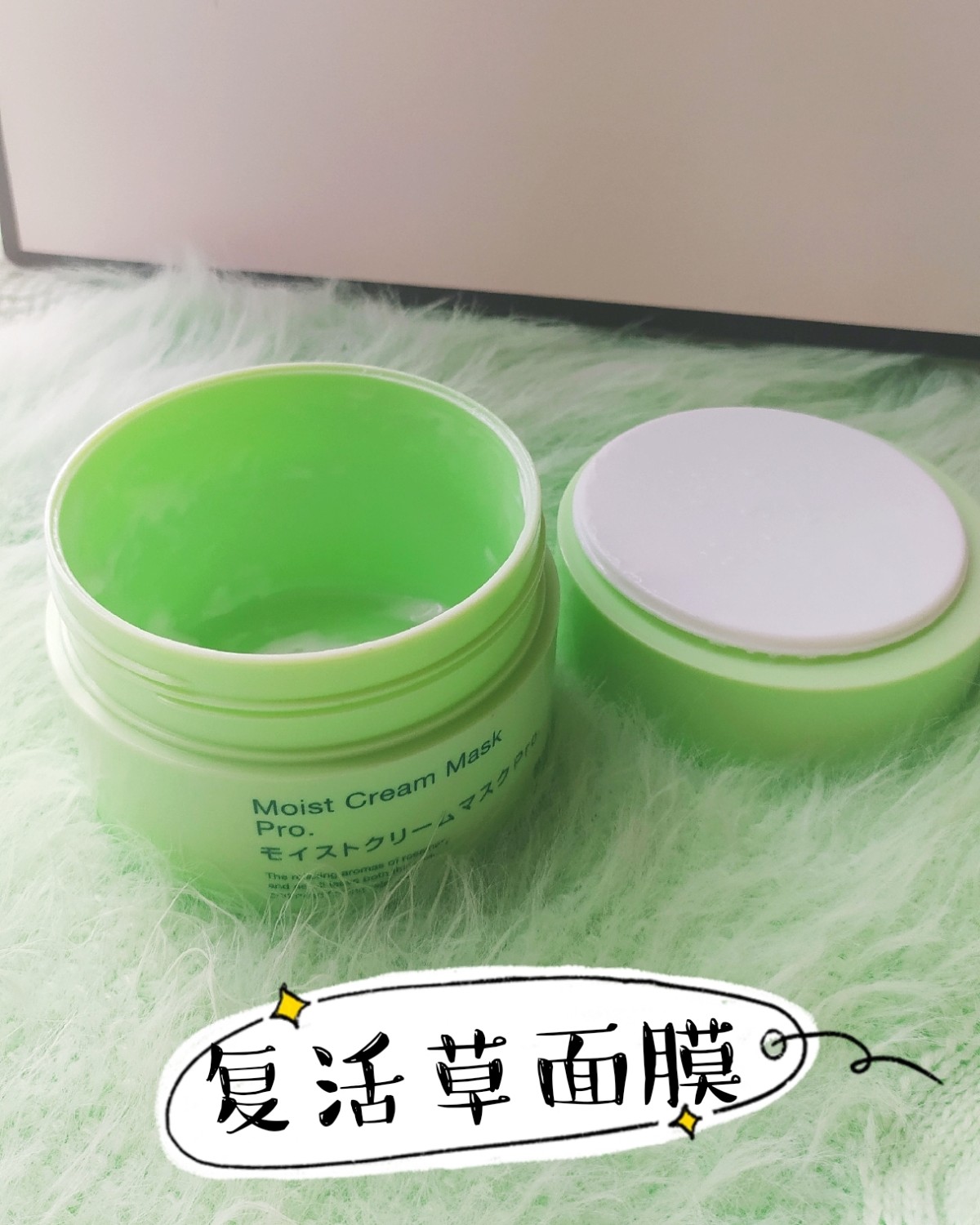 #空瓶有理#  😨空瓶雷品合集  本人肤质: 不怎么长痘痘