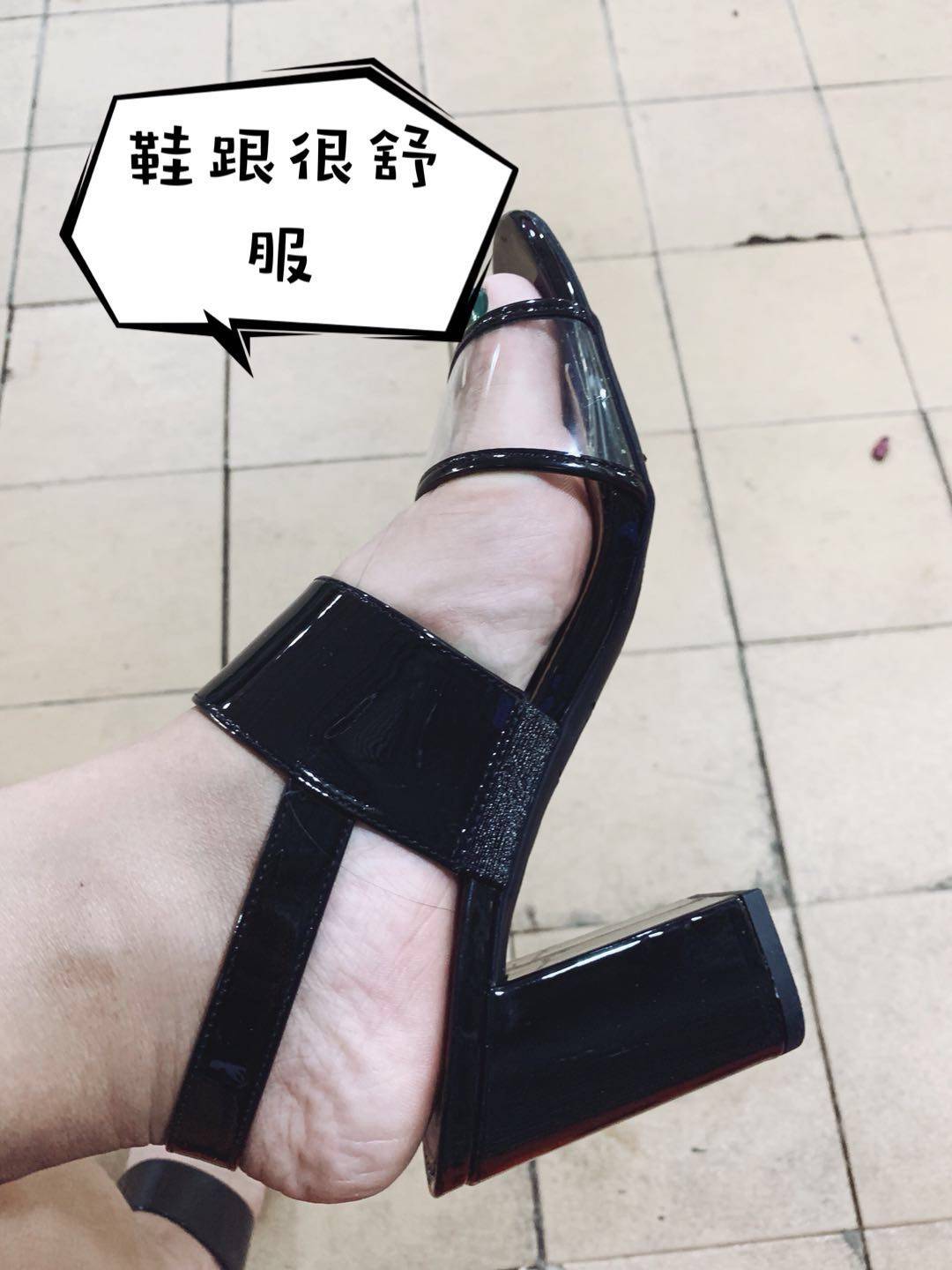 💘💘💘夏天买鞋子的进来看看💞💞💞💞 一定要结合