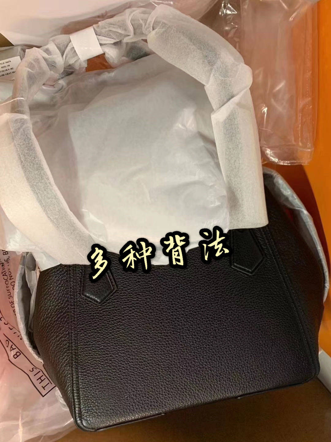 🎱🎱🎱TB 半月包+红挂🎱🎱🎱 除了奢侈品一线大