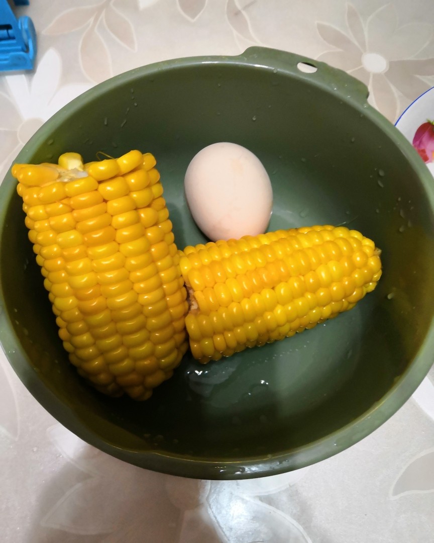 半佛系**身打卡第9天，比昨天轻了0.1kg，Fightin