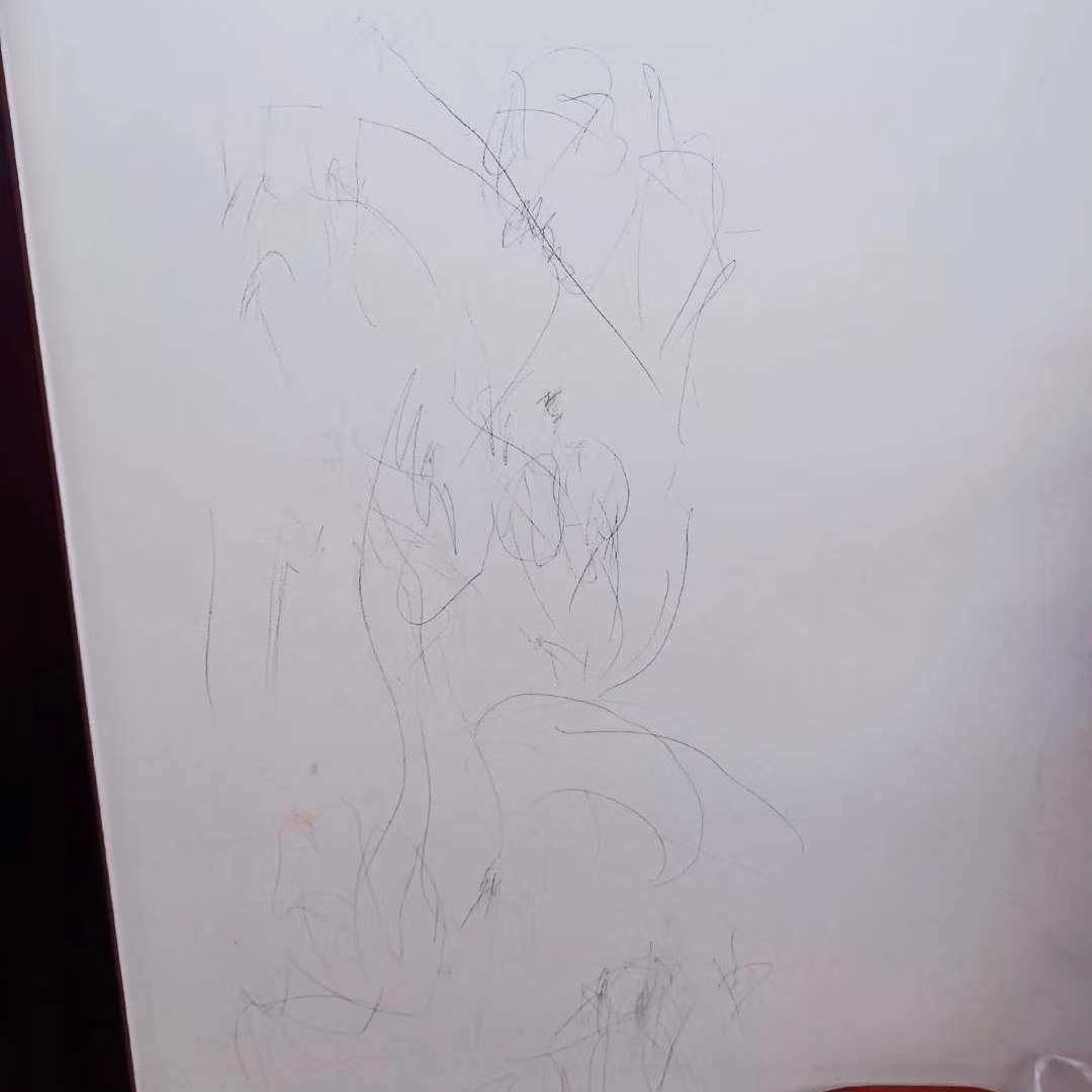 GUMPTION去污膏～值得空了一罐再一罐 YY评价实打实亲
