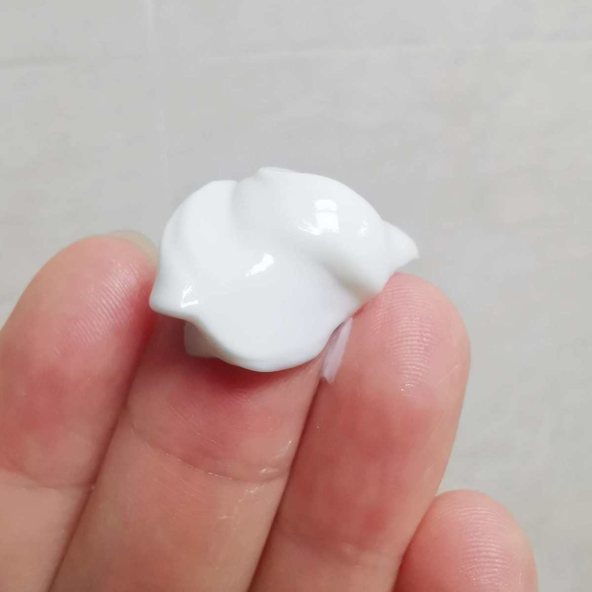 YY空罐裂：suqqu按摩膏！ 我看坛子里美妆护肤很少晒到按