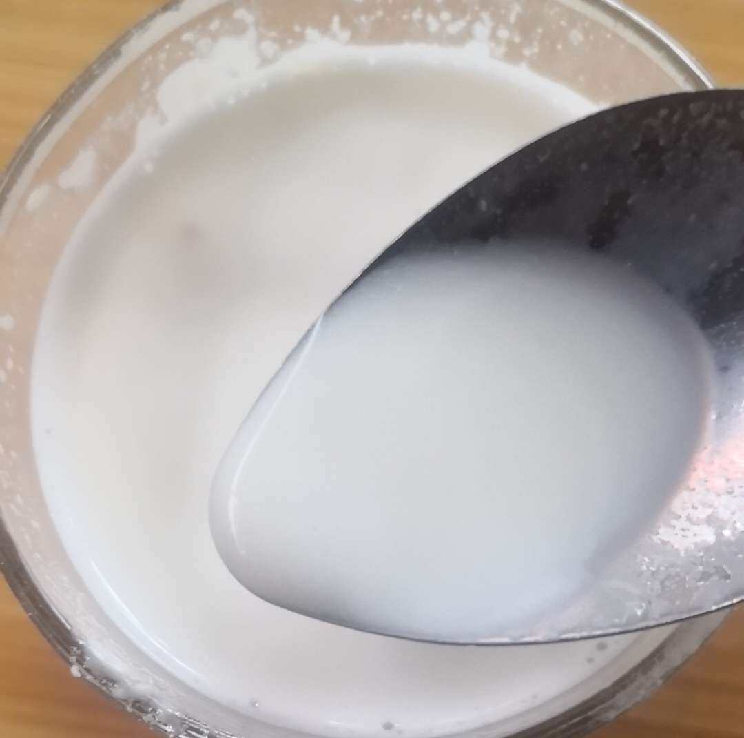 🌟雅培Abbott营养奶昔测评 感谢Vitamin Pla