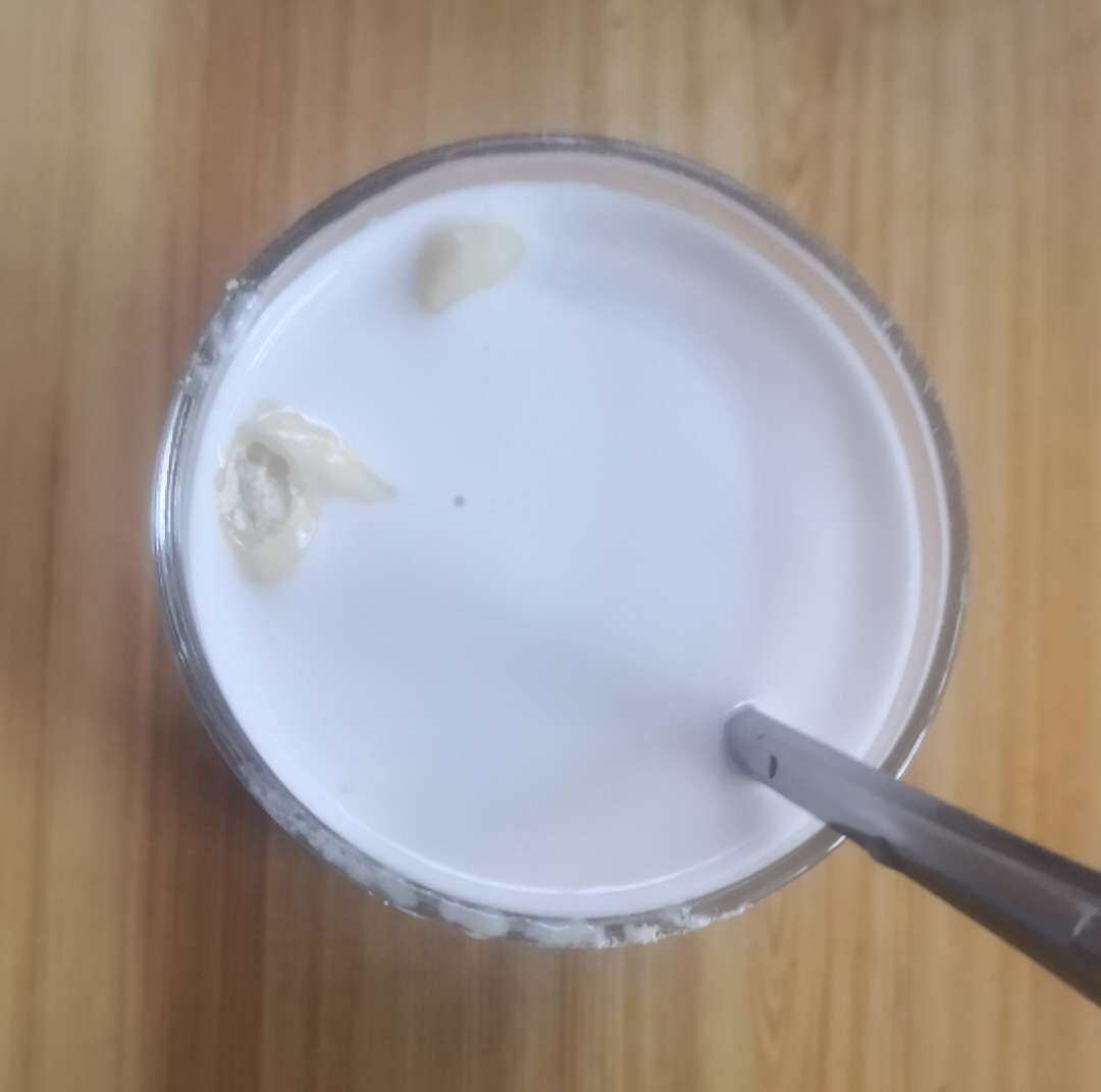 🌟雅培Abbott营养奶昔测评 感谢Vitamin Pla