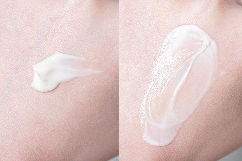 25岁是女人肌肤的分水岭。到了25岁后，肌肤的能力就会开始减