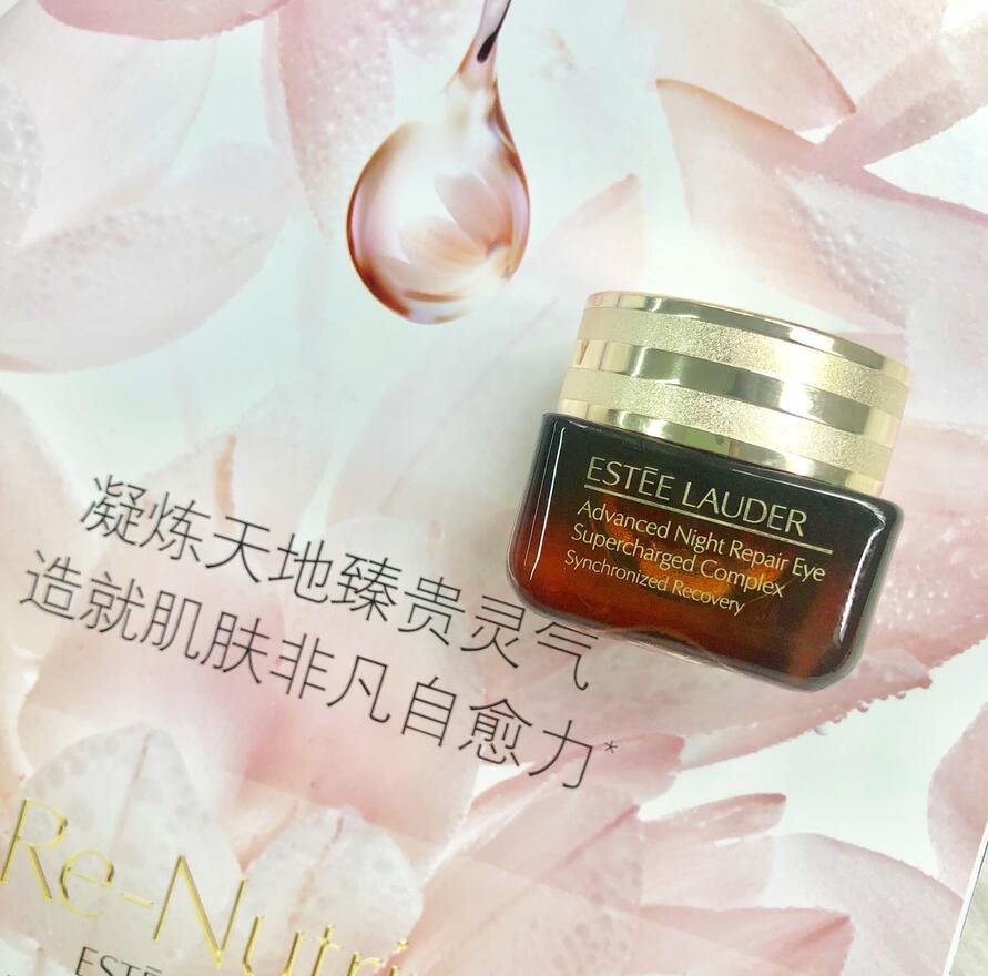春夏换季，温度剧升会让皮肤更加脆弱，成分太刺激的成分会让皮肤