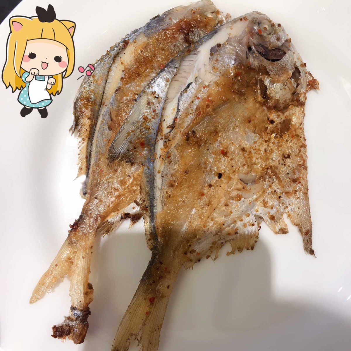 21天打卡 Day 6  今日体重：49kg  早餐：200