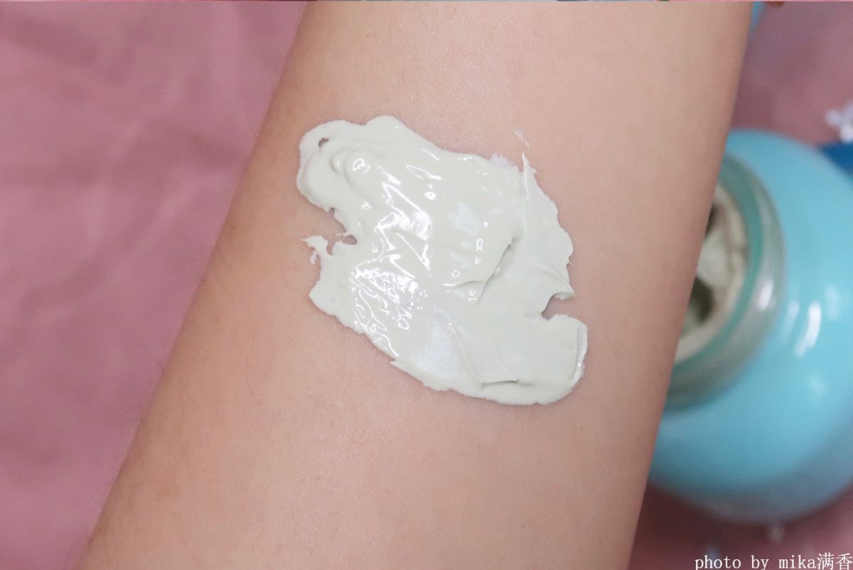 御泥坊氨基酸清洁泥膜💖💖💖 油皮怎么少的了清洁面膜呢，