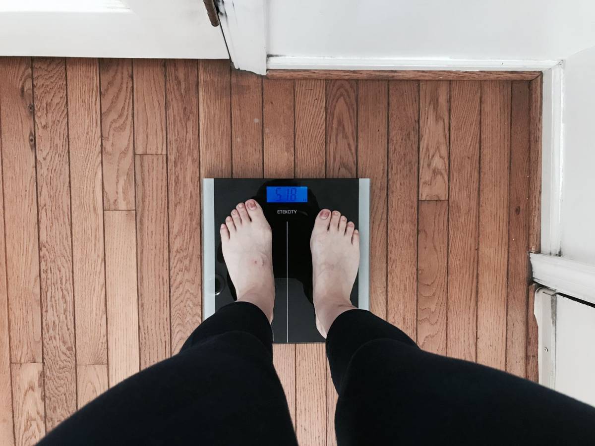 Day 9 腹部核心训练 帕女士新更新了一集15min的ge