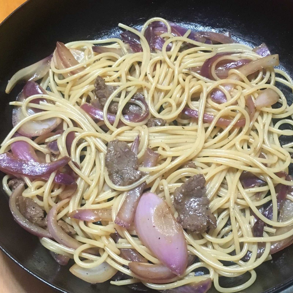 【这里是薯条身计划—Day3】 ✅体重情况：113.8斤 ✅