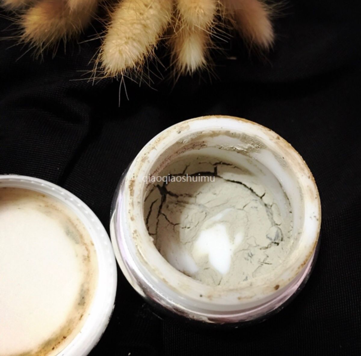 Glamglow发光面膜之黑膜，又是一个再也不回购产品🤣 