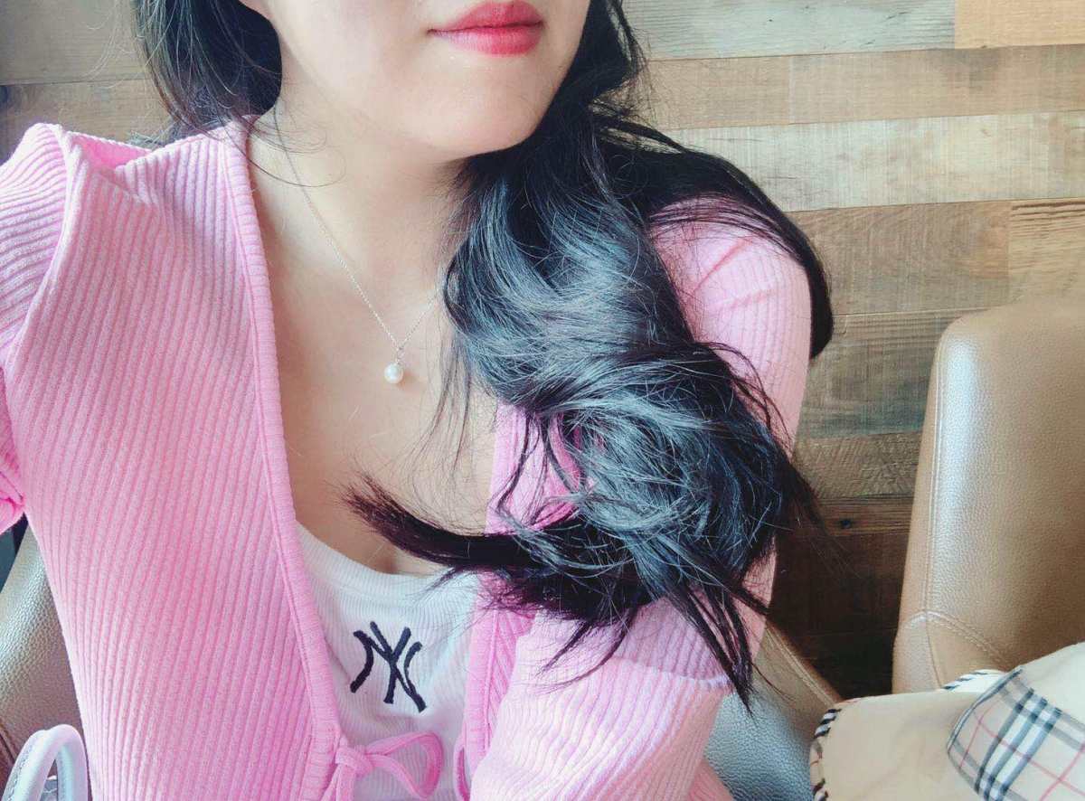 💄 Chanel  色号 58 💄  CHANEL 香奈