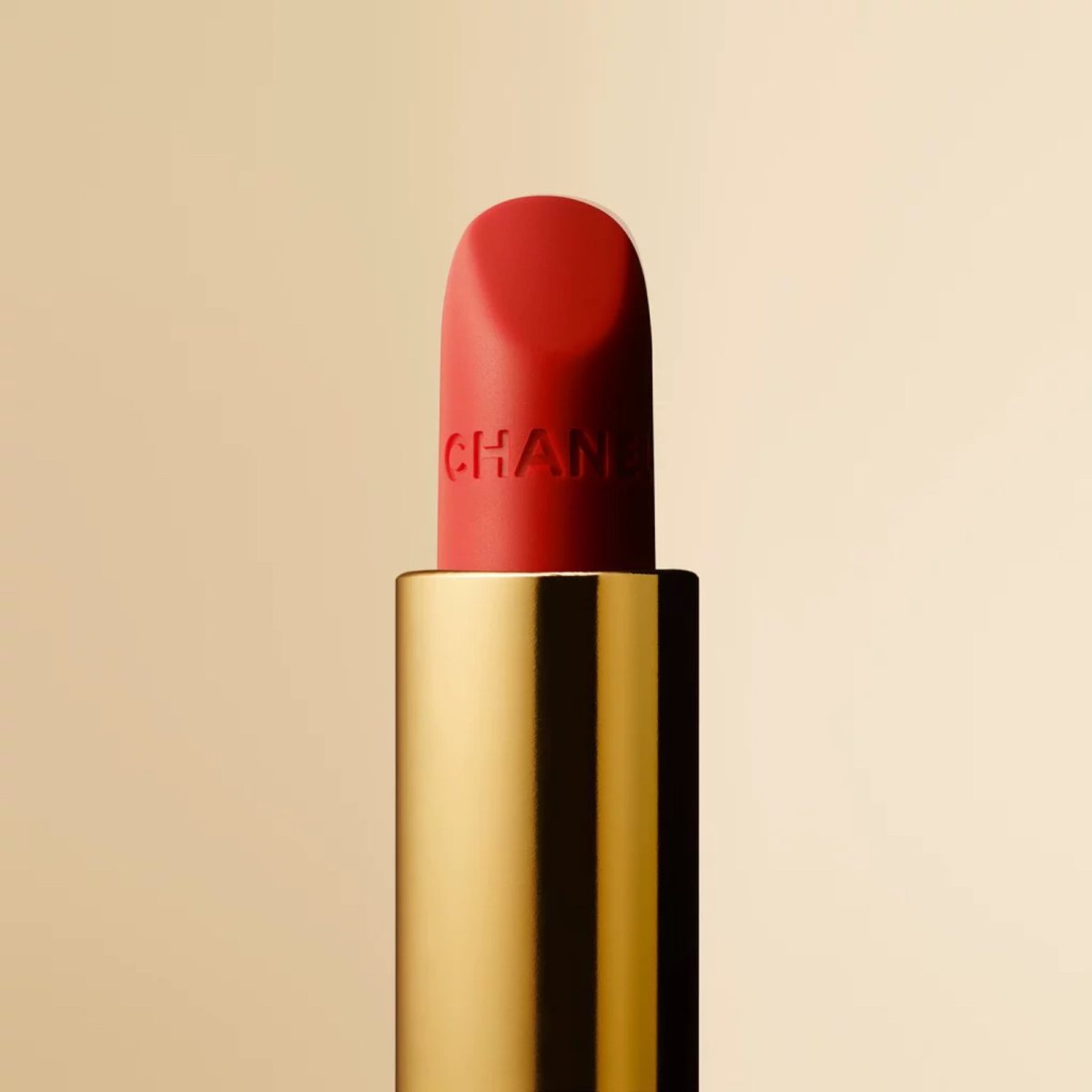 💄 Chanel  色号 58 💄  CHANEL 香奈