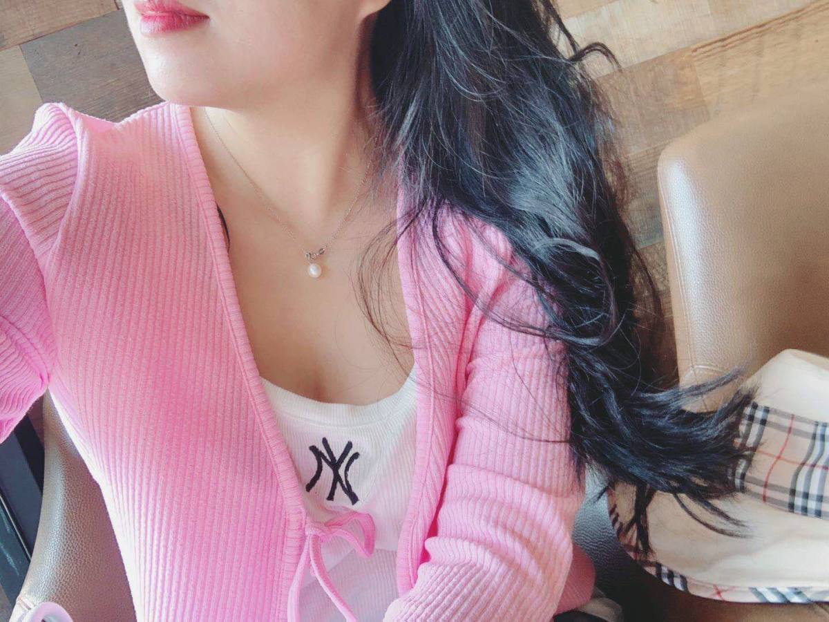 💄 Chanel  色号 58 💄  CHANEL 香奈