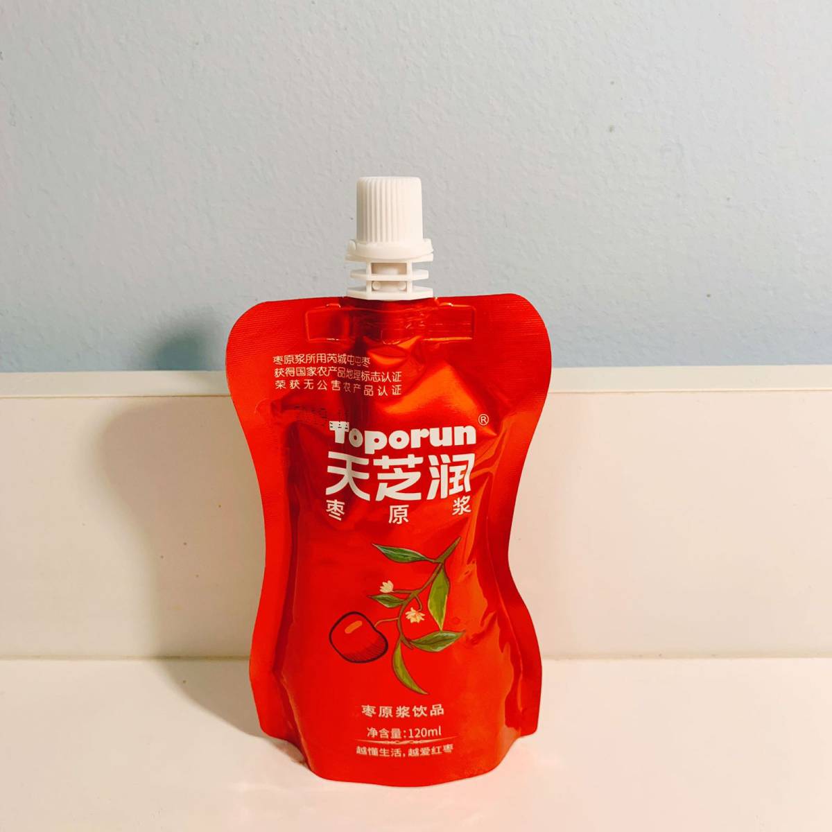 **身打卡之day6   🍇早餐：水煮乌冬面 鸡蛋卤和炒秋