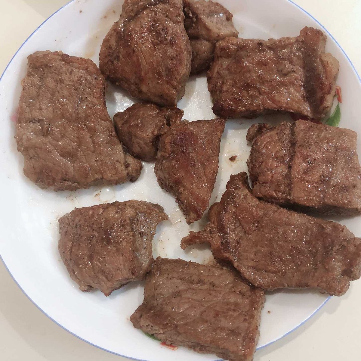**身打卡～DAY 16 哈哈～今天又下跌0.5kg。看来这