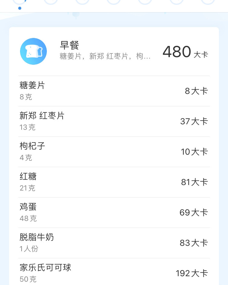 大家早上好呀 我今天的体重是151.3斤，比昨天的同时段升了