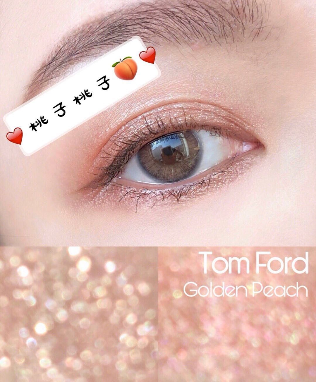 💁💁💁TF金桃子🍑 ➕ CT 枕边话💄  😘😘