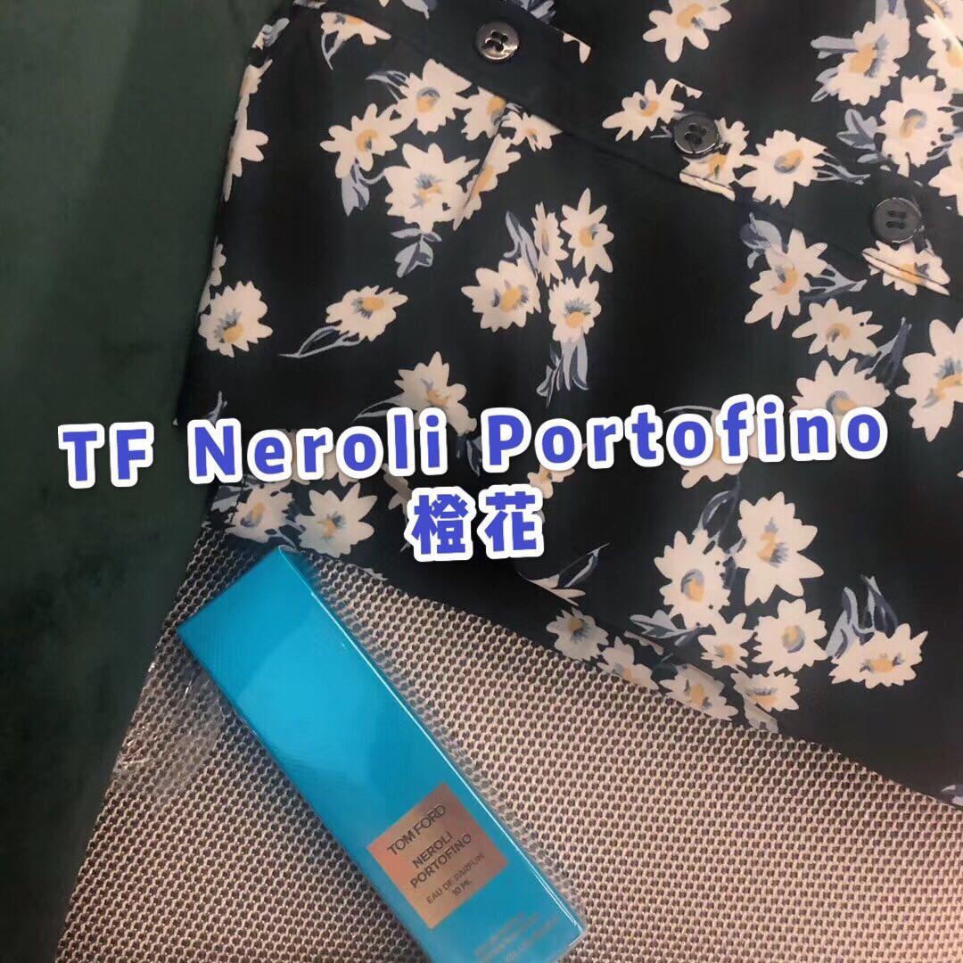 🎊🎊🎊TOM FORD汤姆福特TF便携装香水10ML 
