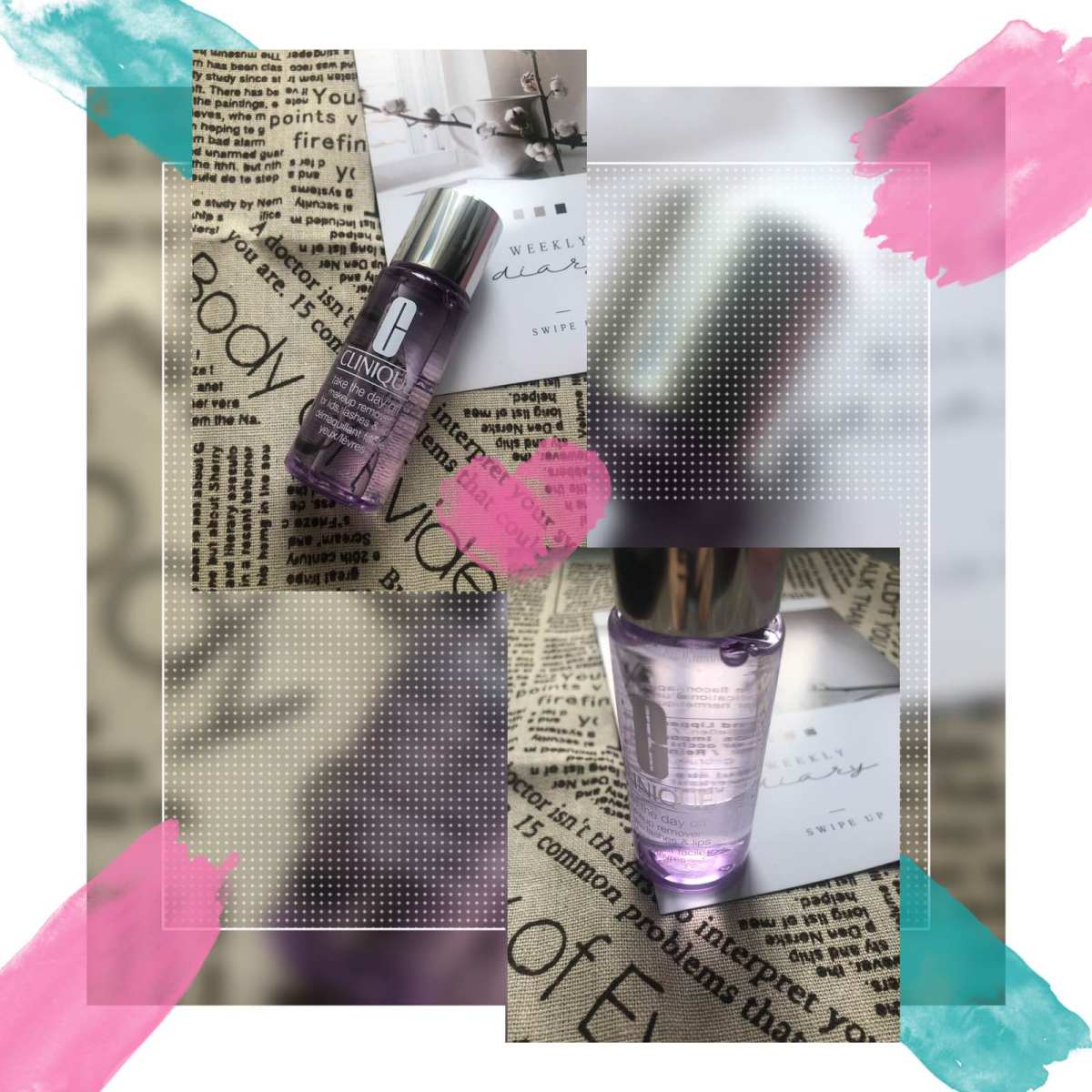 #55海淘奖品秀#第二次晒实物奖！开心🥳 ✨六一怎么过的奖