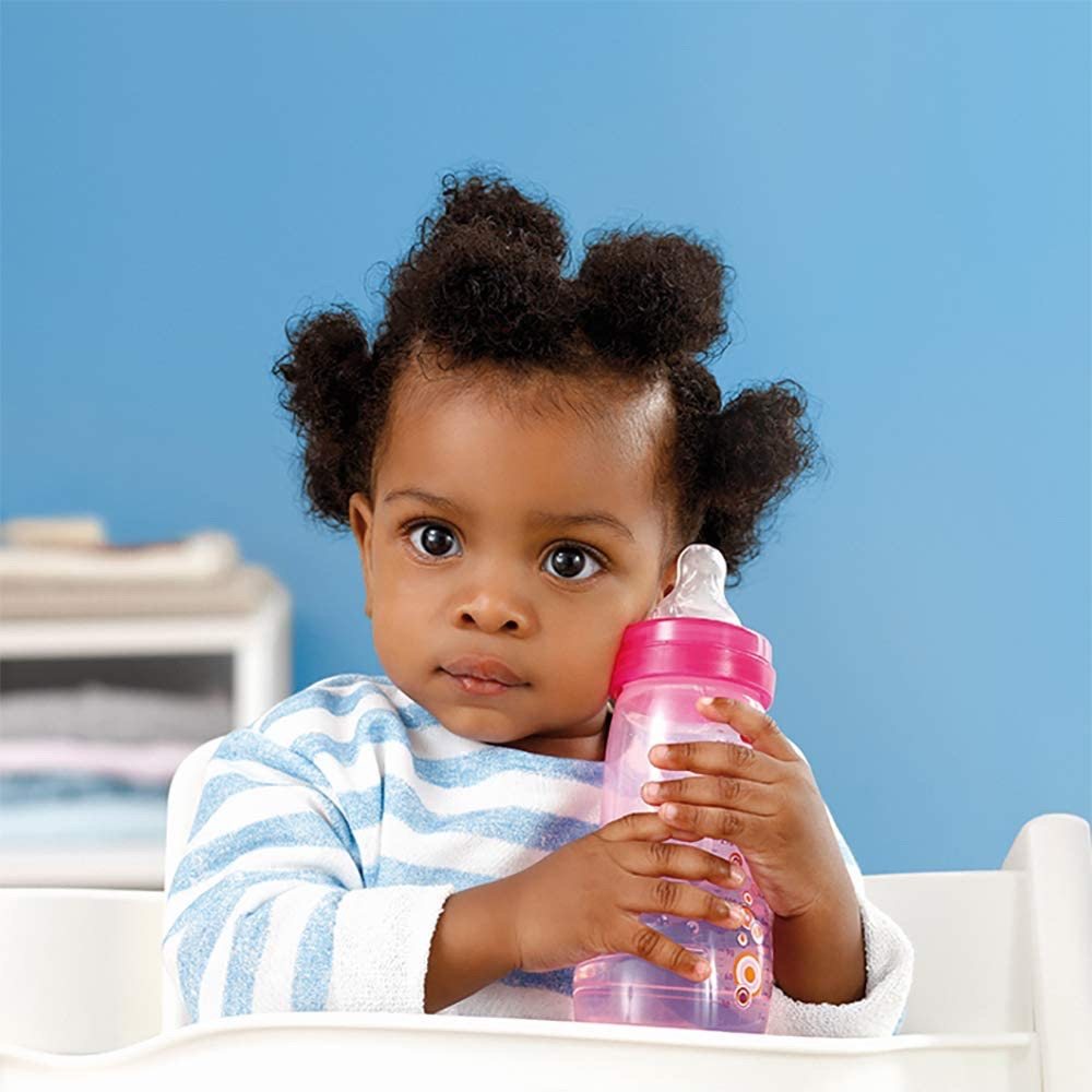海淘奶瓶十大榜单 良心值得买的宝宝奶瓶（下）  接上篇：海淘