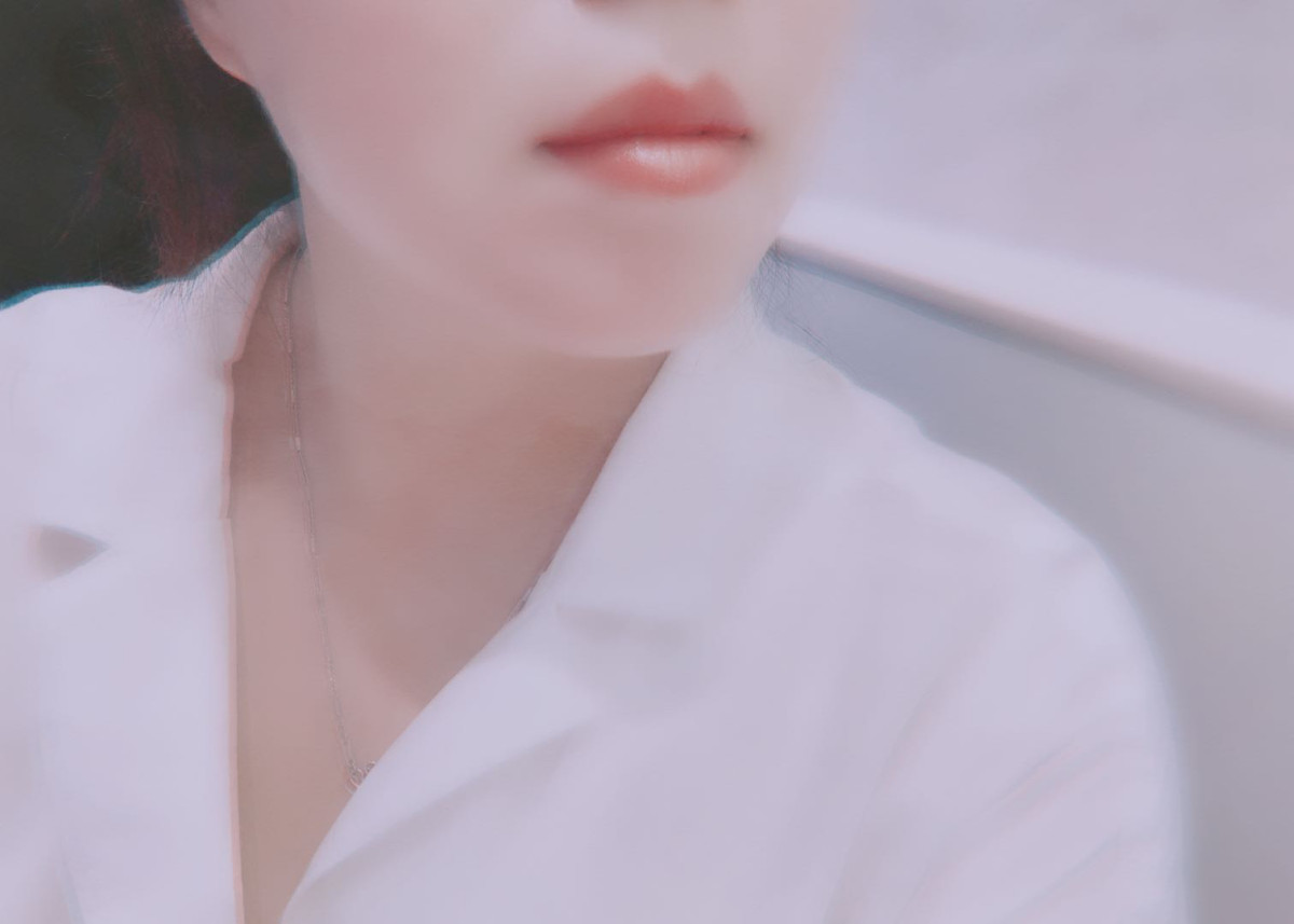 💖DIOR 玫瑰棕 丰唇蜜012色号   💫dior丰唇