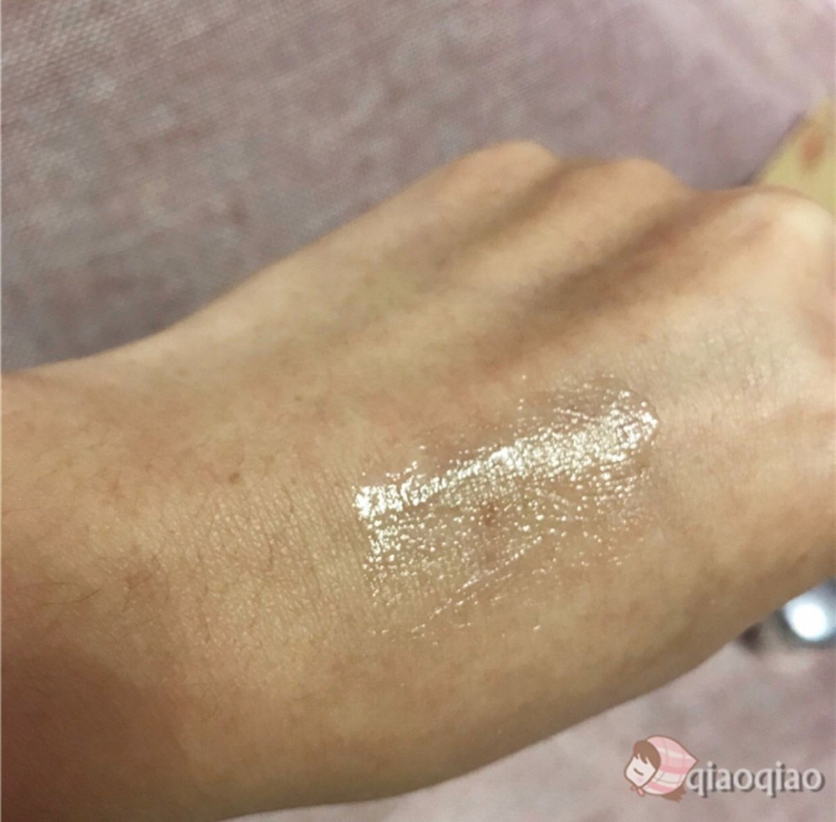 不会回购的peter thomas roth potent-
