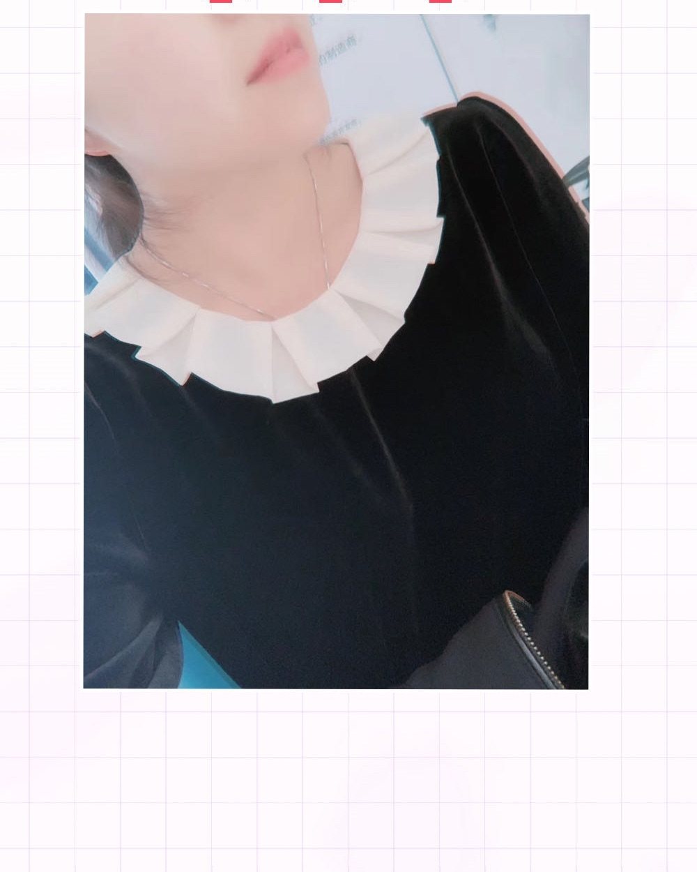 🎀 CHANEL 香奈儿裸色系奶茶Chanel 62｜超级
