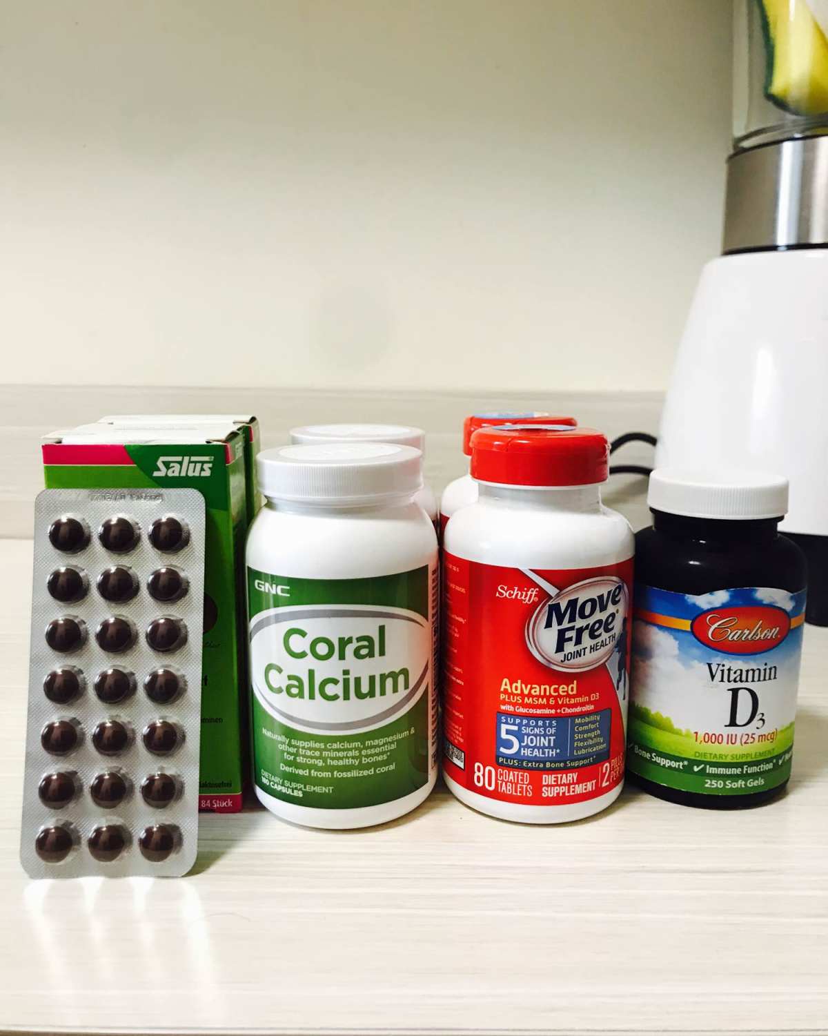 成人品良心 父母年龄越来越大，随之而来的是各种健康问题，单靠