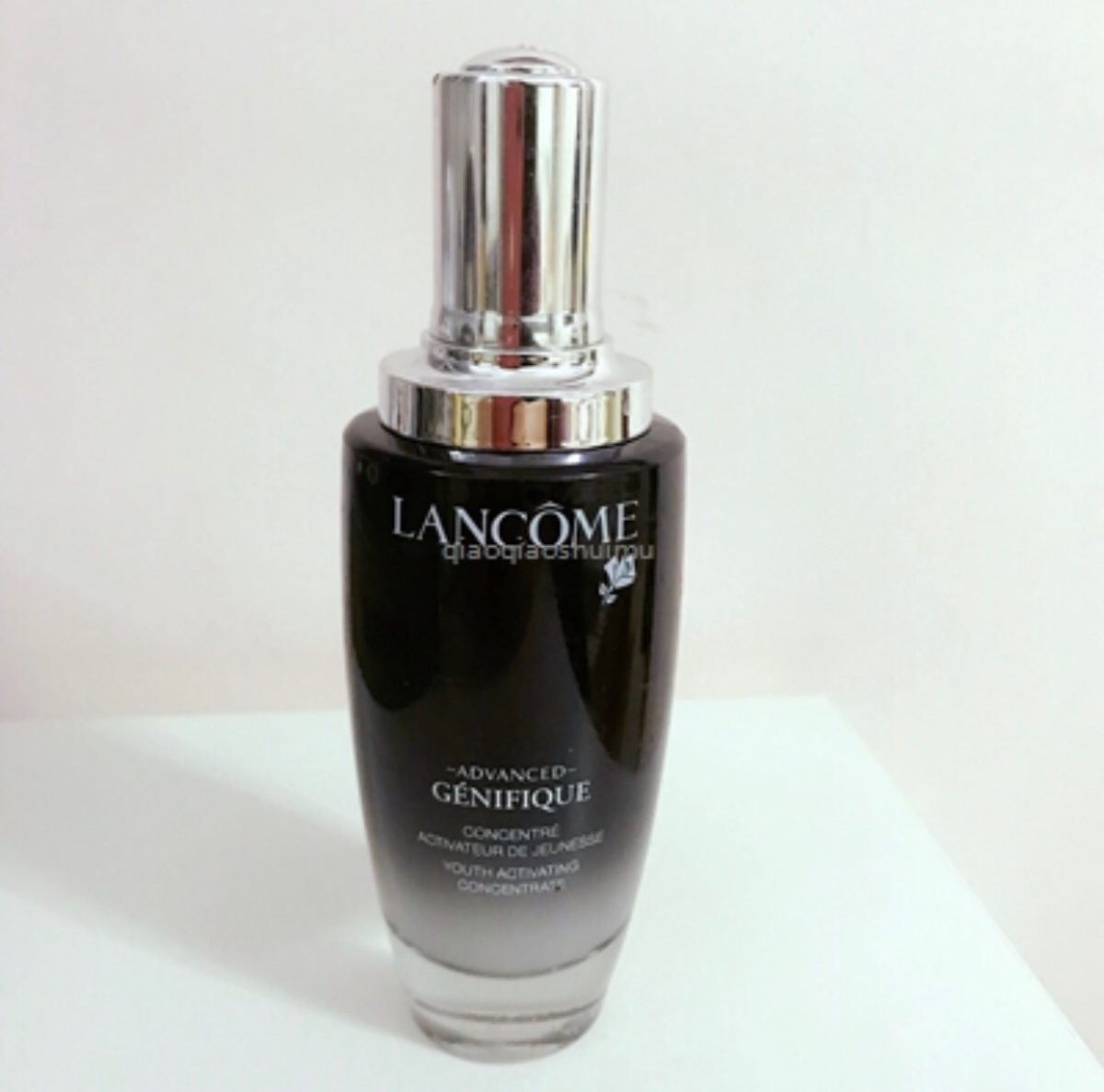 🔥Lancome小黑瓶肌底液🔥 🔥空瓶N多瓶，一直在回