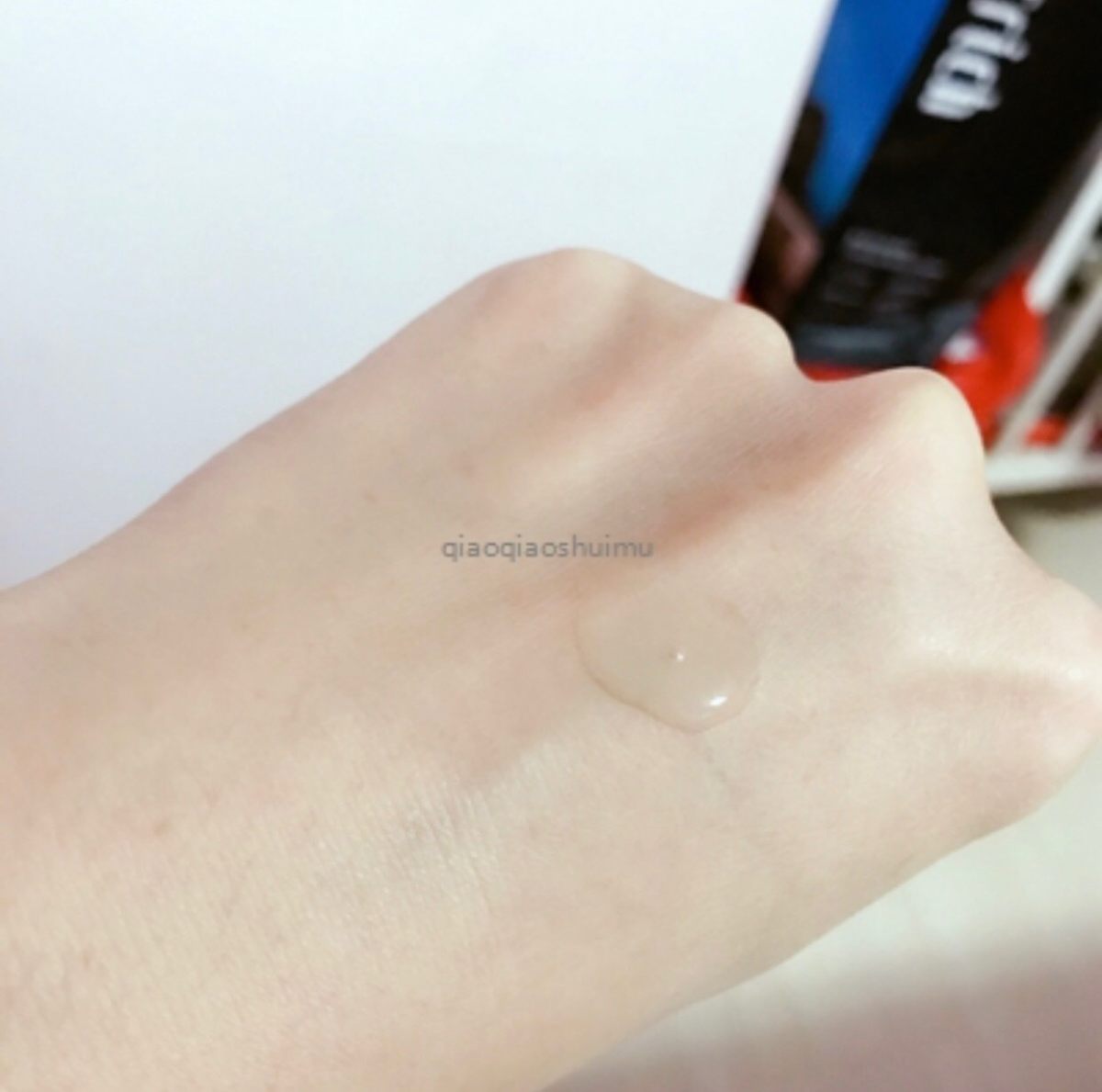 🔥Lancome小黑瓶肌底液🔥 🔥空瓶N多瓶，一直在回