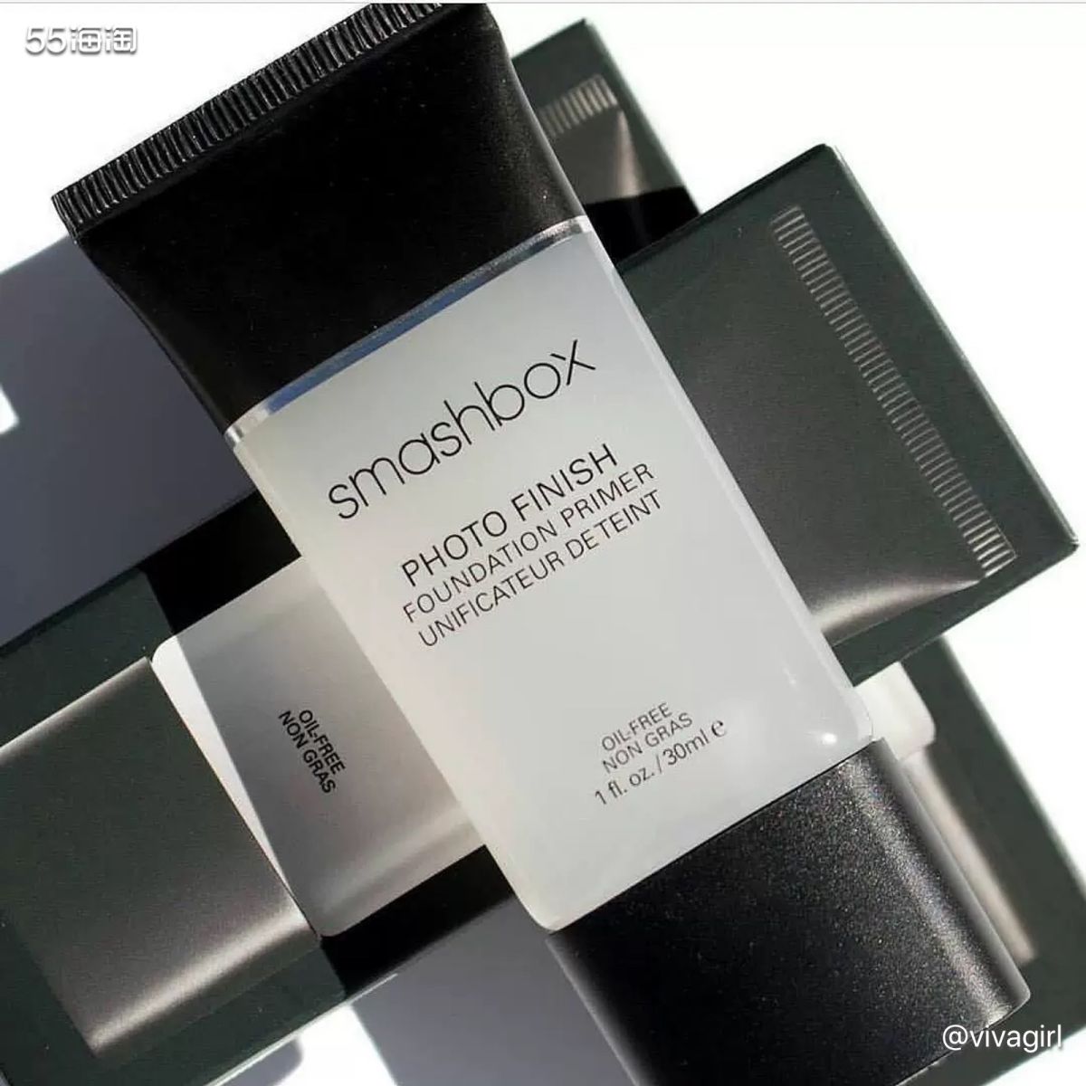 🌞 夏天的两款隔离/ 油皮混油皮最佳选择 👏👏附上  