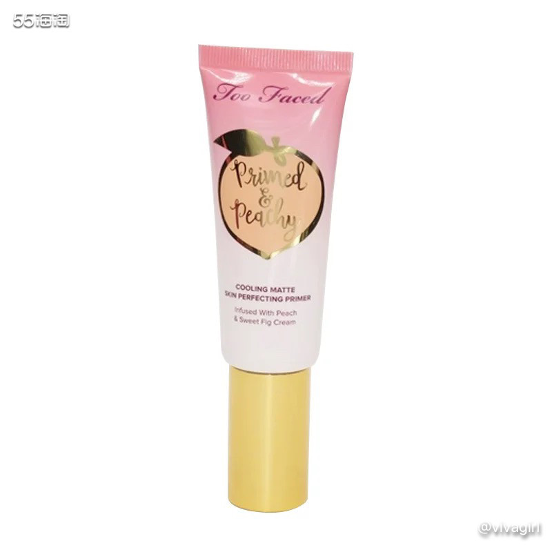 🌞 夏天的两款隔离/ 油皮混油皮最佳选择 👏👏附上  