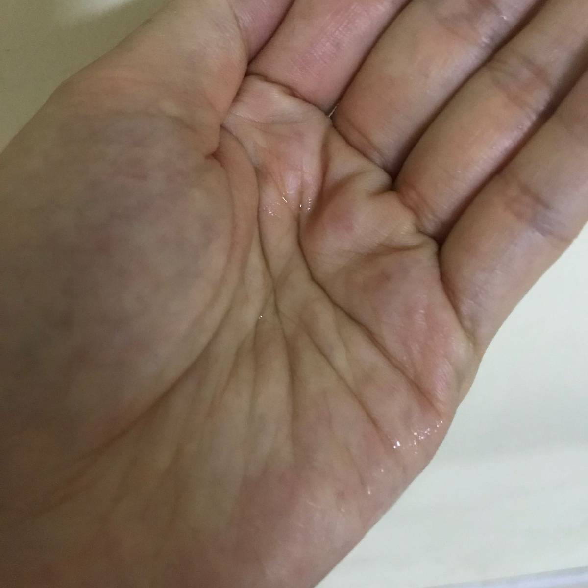 🌿Natio玫瑰水洋甘菊爽肤水🌿性价比超高 购买渠道：L