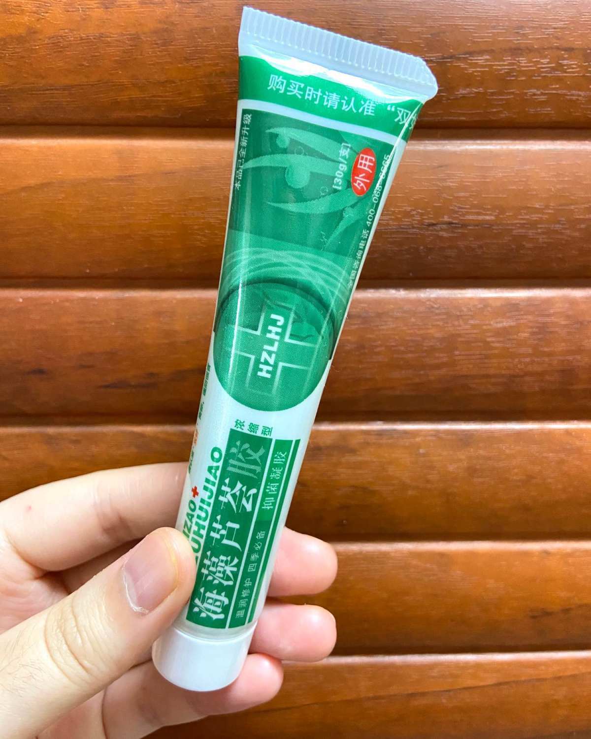 夏天超级实用的驱蚊小妙招，细数一下 💜六神花露水 这个东西