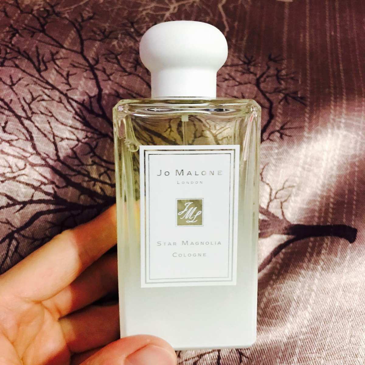 真爱就是上一瓶刚刚开始用就又囤了下一瓶