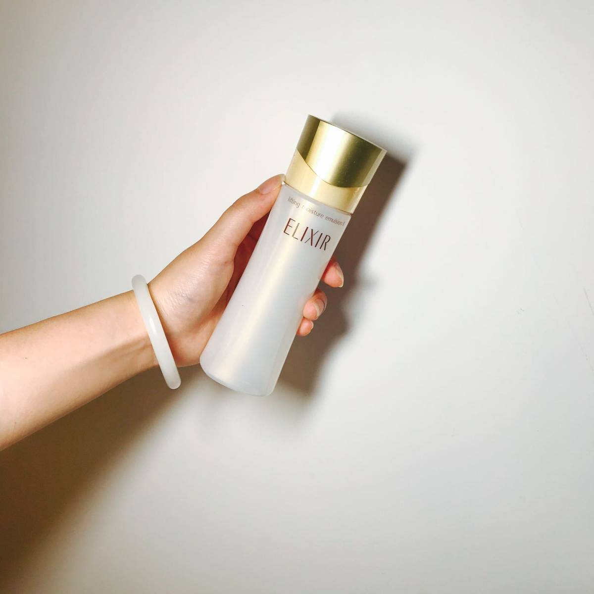 日常好物，近期空瓶集（附购买渠道）  夏日护肤不停歇，来分享