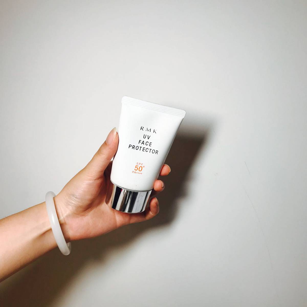 日常好物，近期空瓶集（附购买渠道）  夏日护肤不停歇，来分享