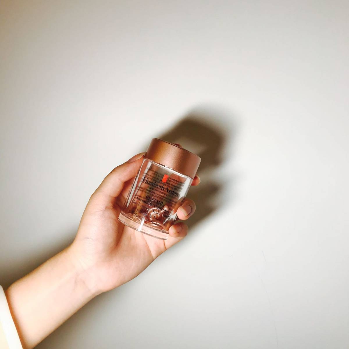 日常好物，近期空瓶集（附购买渠道）  夏日护肤不停歇，来分享