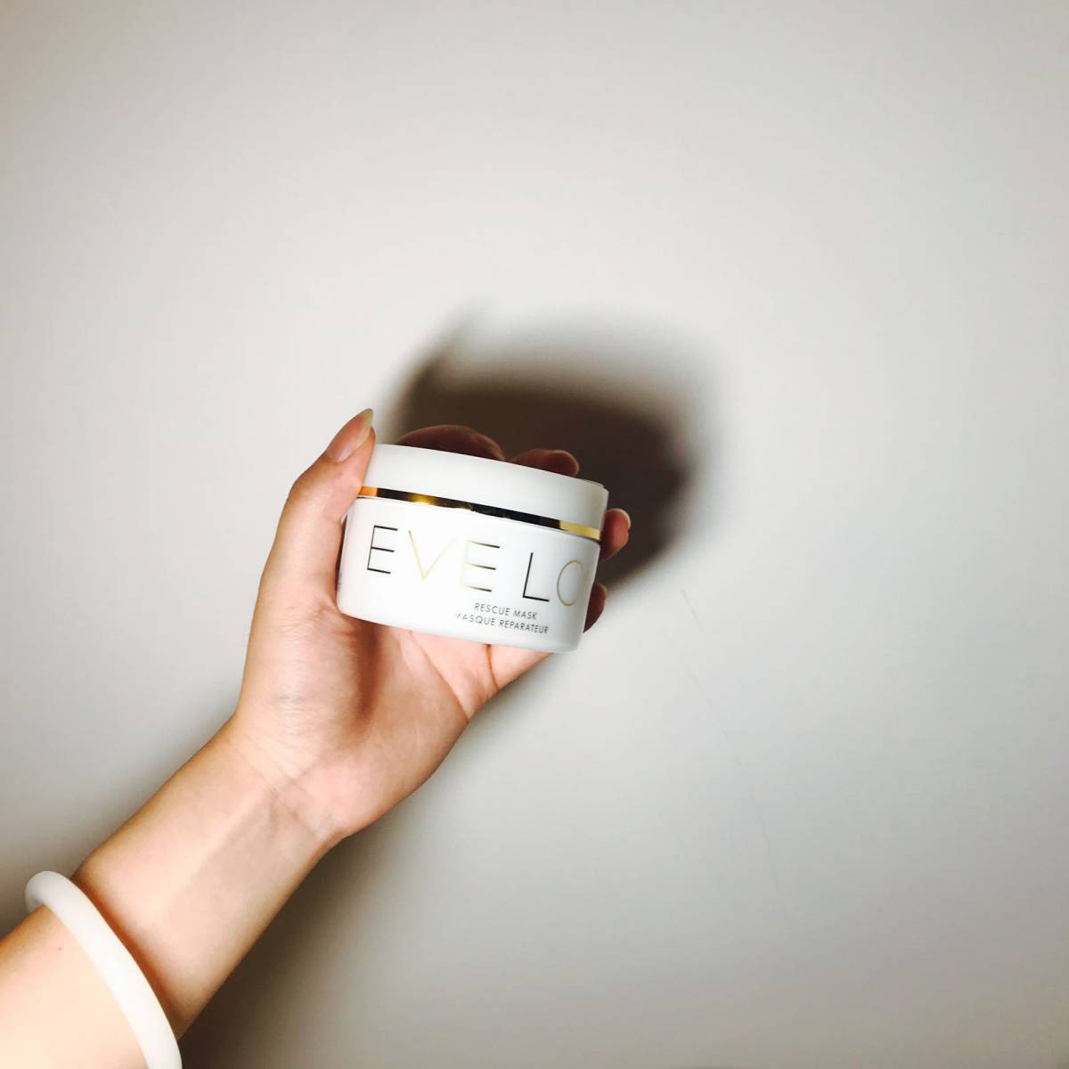 日常好物，近期空瓶集（附购买渠道）  夏日护肤不停歇，来分享