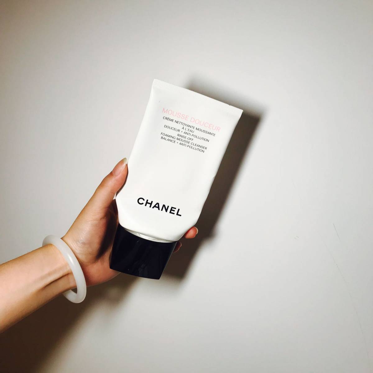 日常好物，近期空瓶集（附购买渠道）  夏日护肤不停歇，来分享