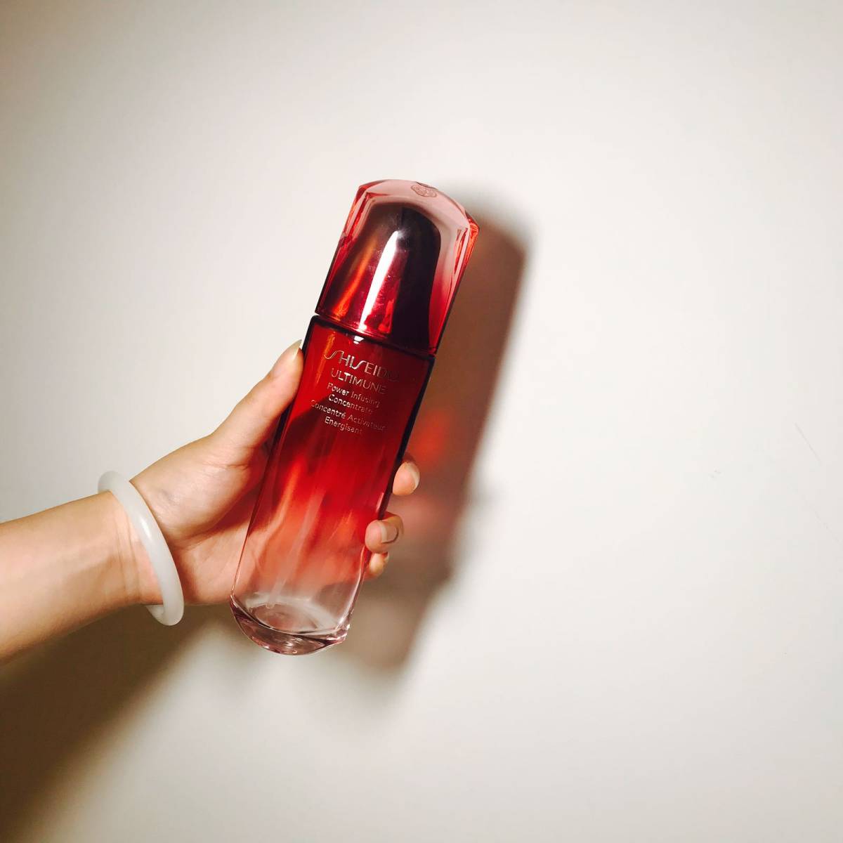 日常好物，近期空瓶集（附购买渠道）  夏日护肤不停歇，来分享