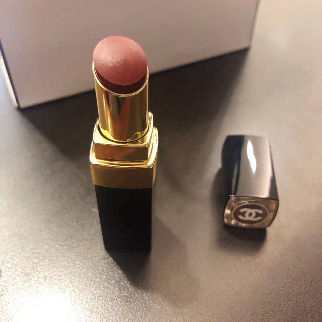 #618爱豆 #CHANEL 106  赞爆这只chanel