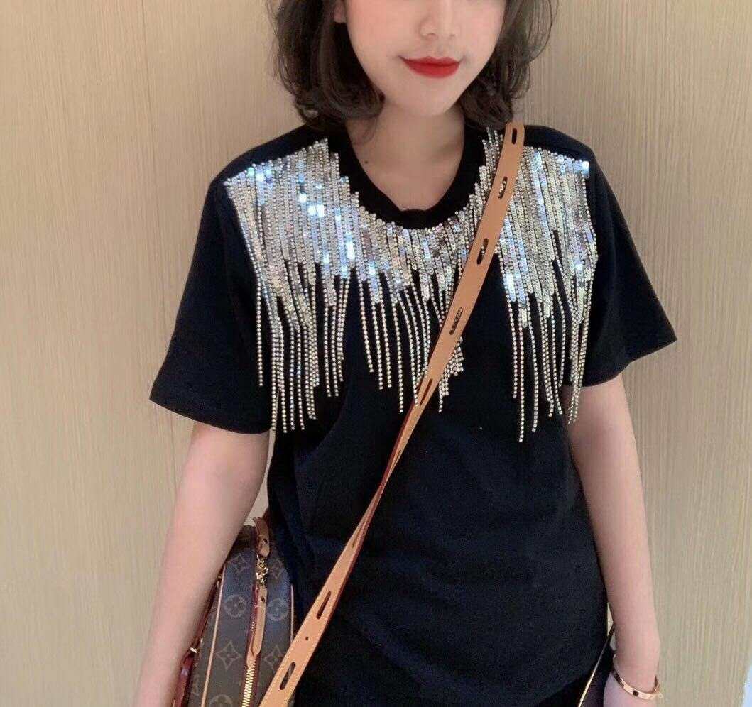 YSL小金条21巨显白不羁复古红!口红宝藏色!💄️  入了