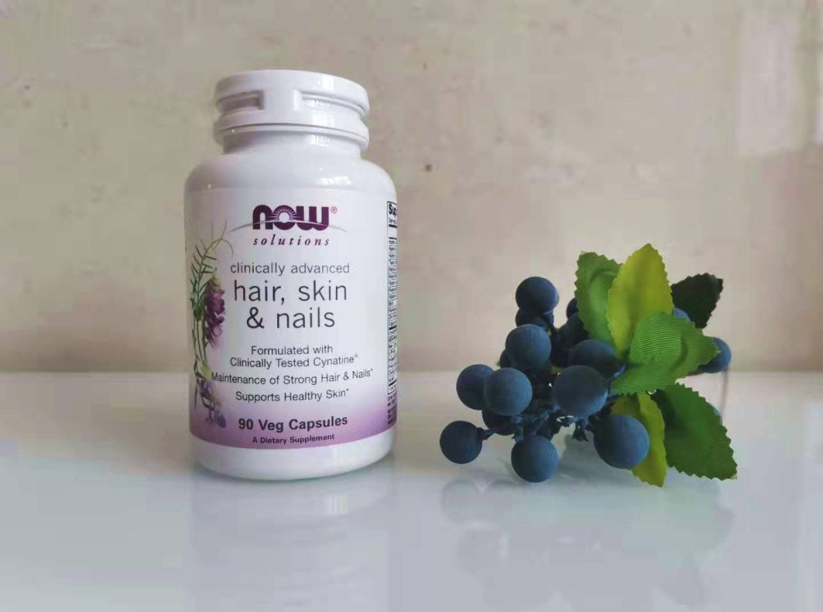 个人最爱的海淘美容品种草（亲测有效）  自从学会了海淘这项“