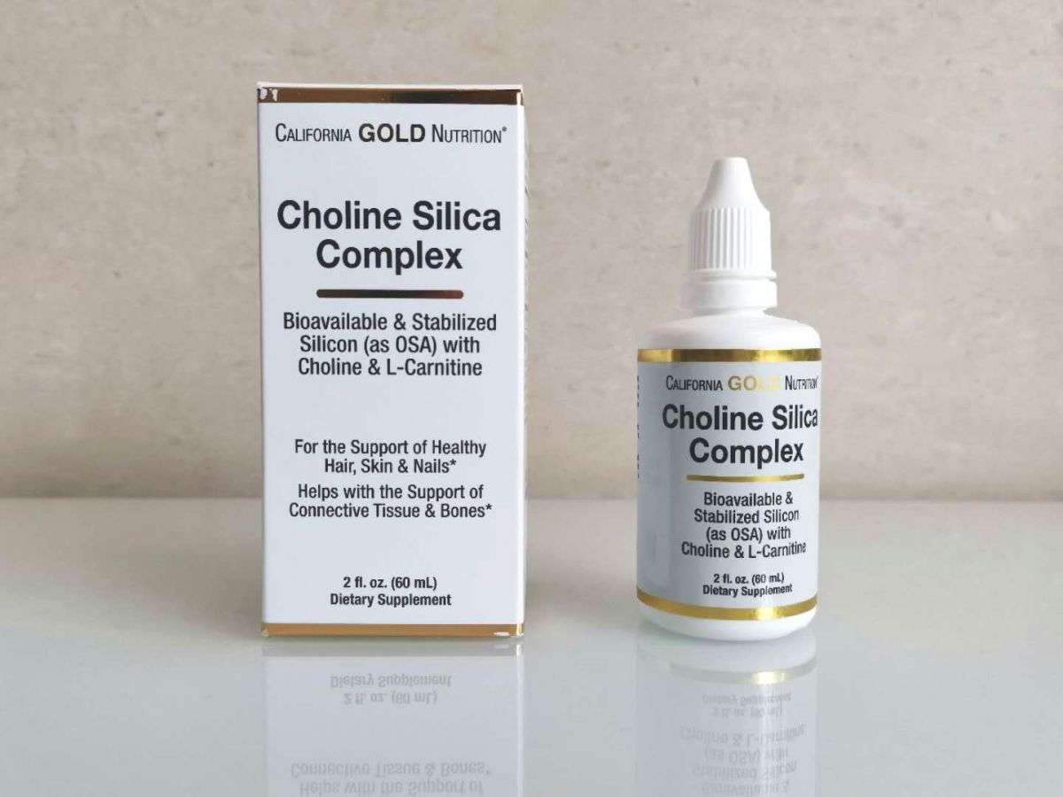 个人最爱的海淘美容品种草（亲测有效）  自从学会了海淘这项“