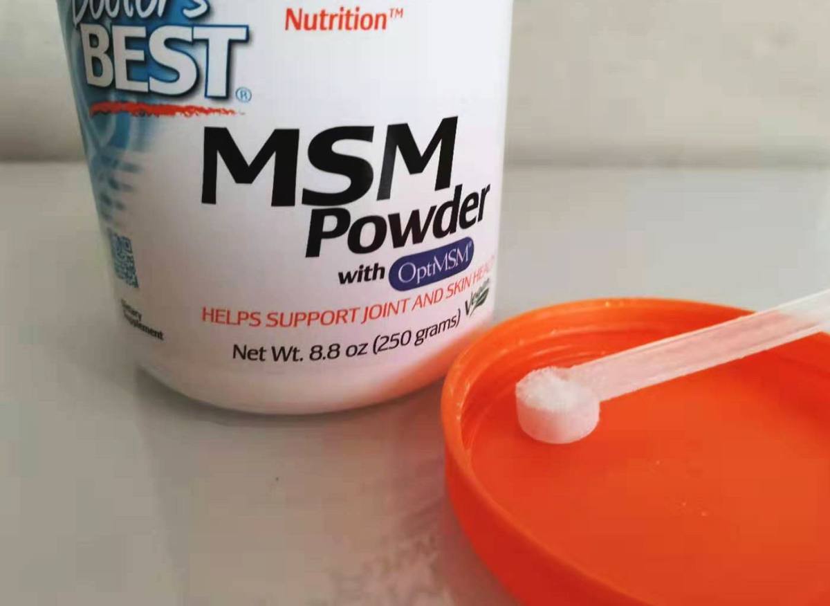 个人最爱的海淘美容品种草（亲测有效）  自从学会了海淘这项“