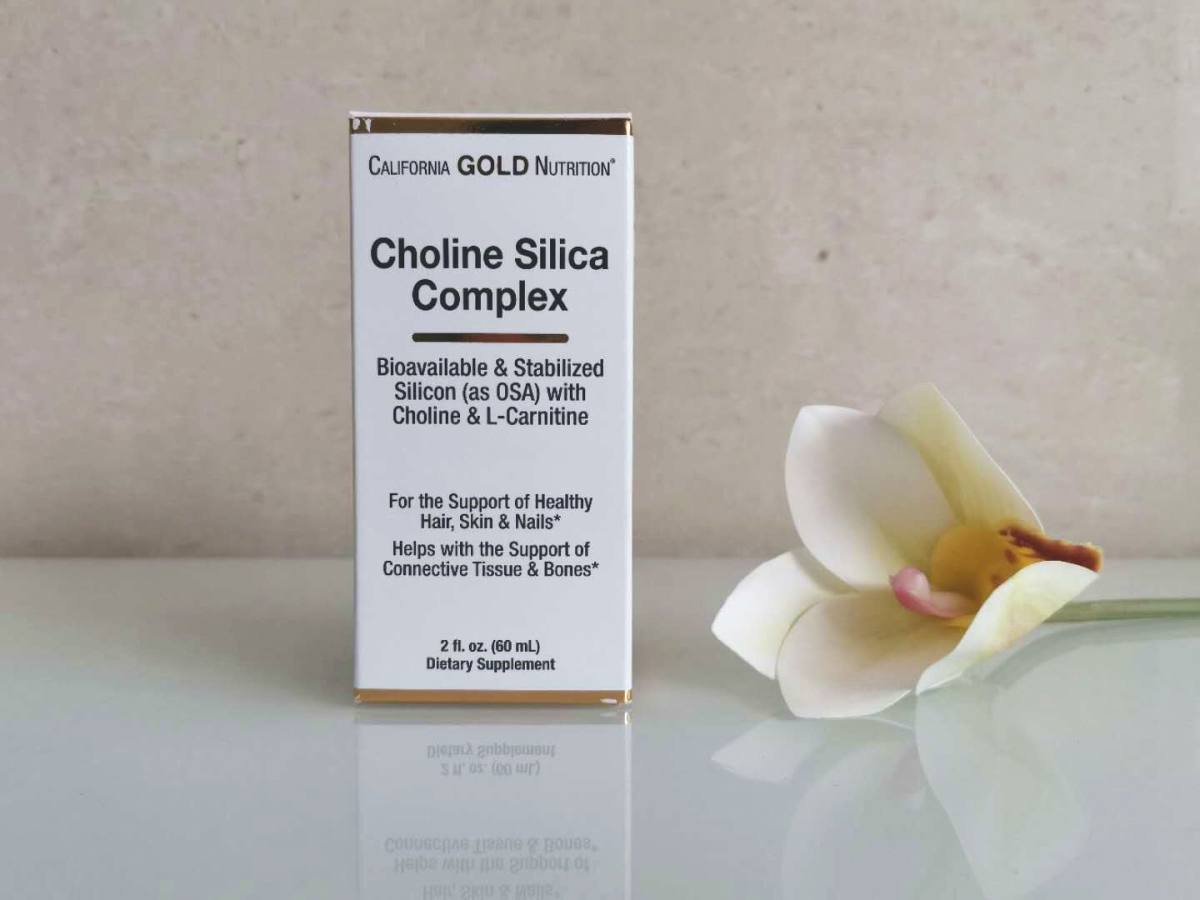 个人最爱的海淘美容品种草（亲测有效）  自从学会了海淘这项“