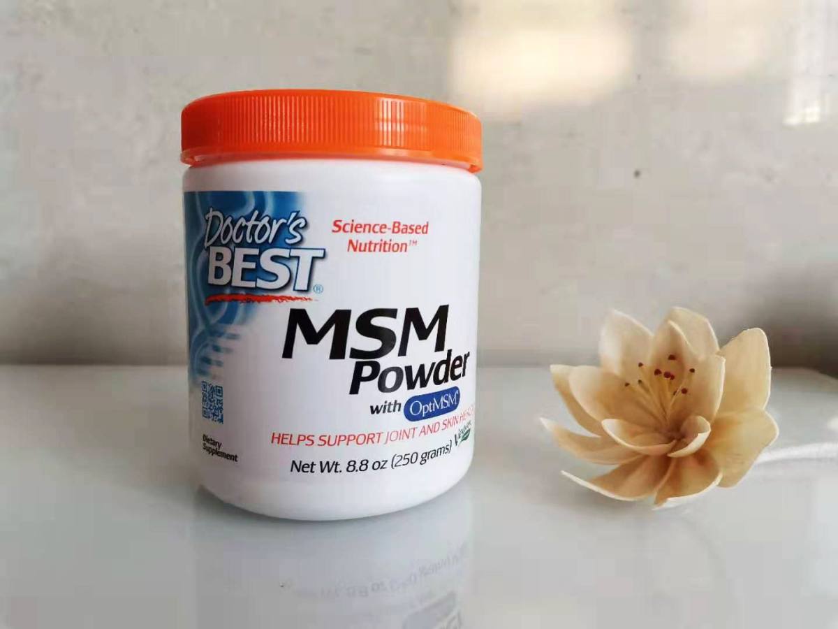 个人最爱的海淘美容品种草（亲测有效）  自从学会了海淘这项“