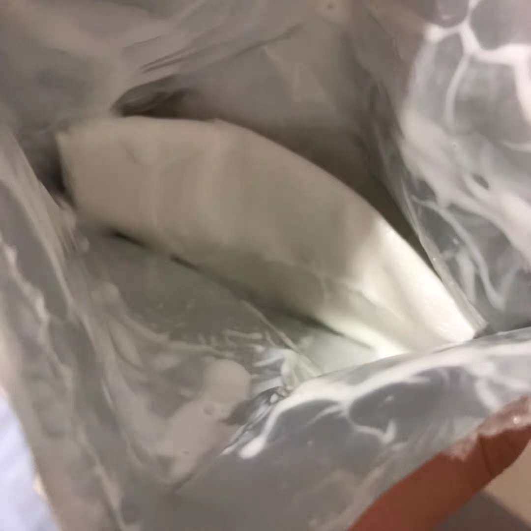 MG美即奶皮377面膜 🌼这款奶白皮是功效的，喜欢它的质感